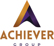 Achiever-logo